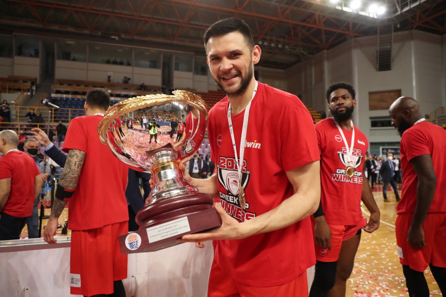 papanikolaou-cup.jpg
